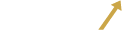 Gadex